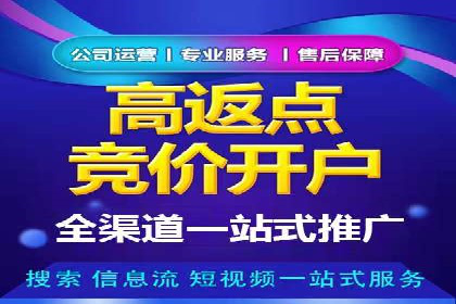 百度推广收费标准与效果：一则旅游行业的成功广告